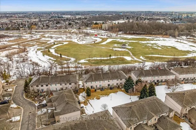 Additional image 30 of 230 Blackhorne Dr Unit 14