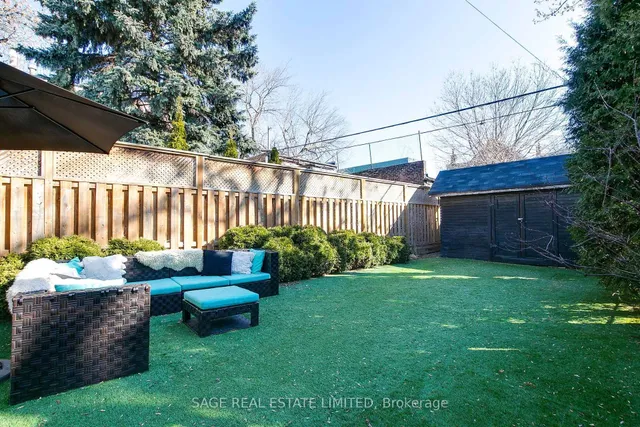 Additional image 39 of 275 Woodfield Rd