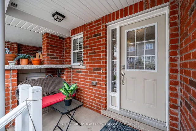 Additional image 34 of 230 Avonsyde Blvd Unit 37