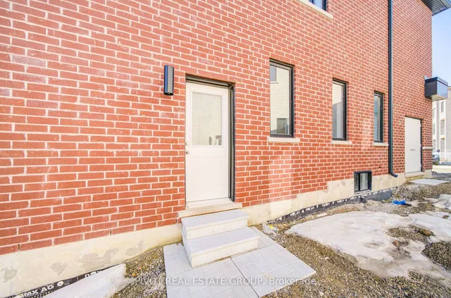 Additional image 35 of 27 Danielle Moore Circ