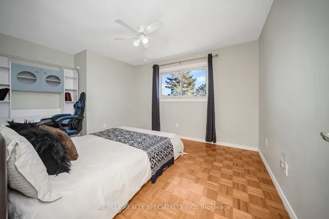 Additional image 29 of 53 Northampton St