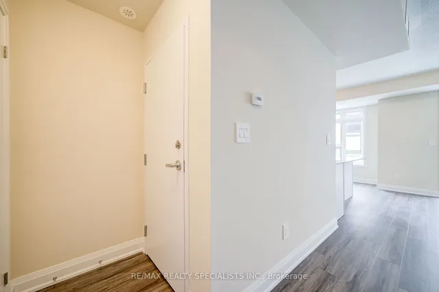 Additional image 5 of 8175 Britannia Rd Unit 108