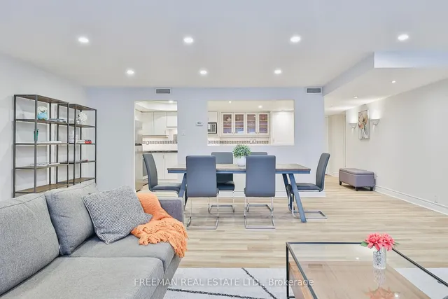 Additional image 23 of 360 Bloor St Unit 204