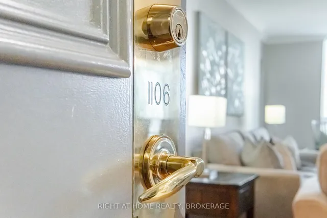 Additional image 5 of 442 Maple Ave Unit 1106