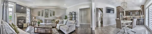 Additional image 37 of 210 Jessie Caverhill Pas N/A