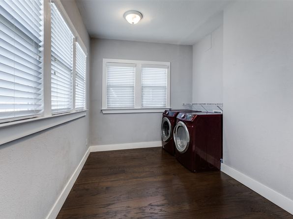 Additional image 20 of 729 S Winnetka Ave, Dallas, TX 75208