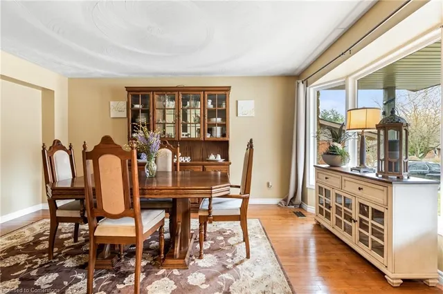 Additional image 19 of 8 Mill View St