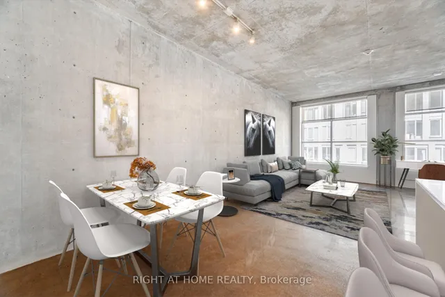 Additional image 8 of 29 Camden St Unit 409