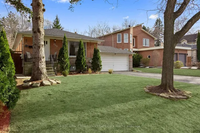 Additional image 28 of 125 Wedgewood Dr