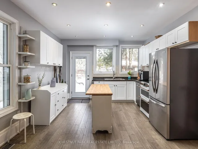 Additional image 12 of 393 Quebec Ave