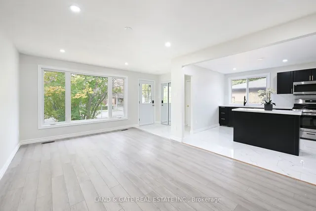 Additional image 19 of 400 Limeridge Rd