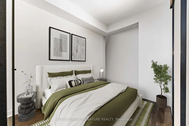 Additional image 18 of 55 Charles St Unit 4204