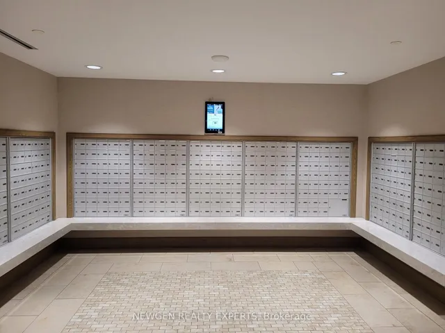 Additional image 41 of 3091 Dufferin St Unit 503