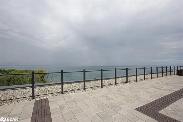 Additional image 34 of 125 Shoreview Pl Unit 608