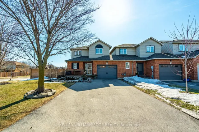 Additional image 7 of 2 Bronte Crt