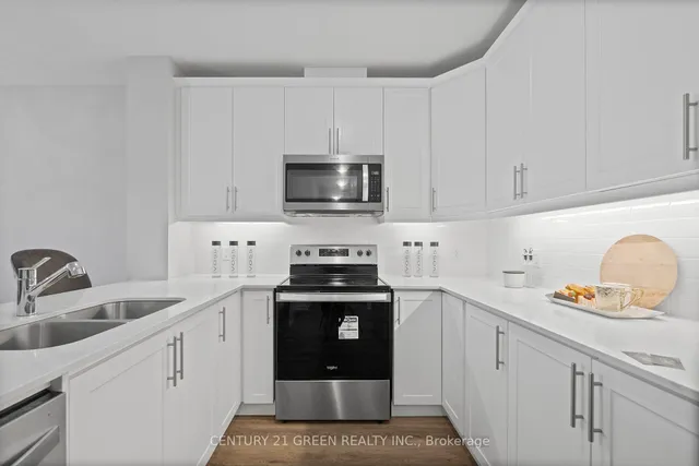 Additional image 8 of 830 Megson Terr Unit 320