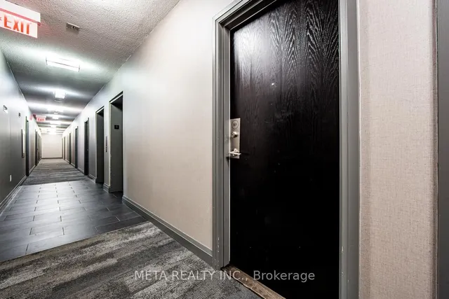 Additional image 5 of 1 Cole St Unit 501