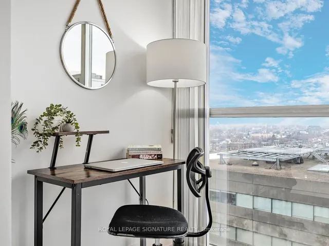 Additional image 23 of 705 King St Unit 1908