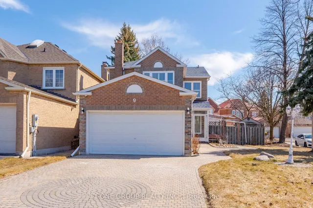 Additional image 2 of 9 Bemerton Crt