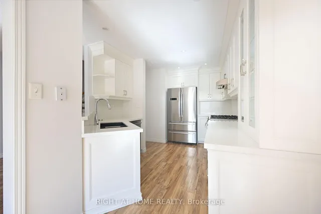 Additional image 7 of 5672 Barbara Cres