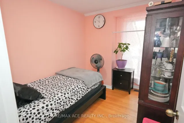 Additional image 12 of 42 Ravenview Dr