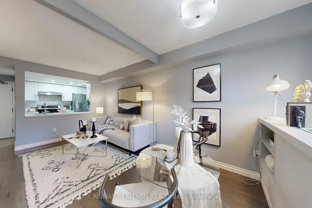 Additional image 9 of 8351 Mclaughlin Rd Unit 201