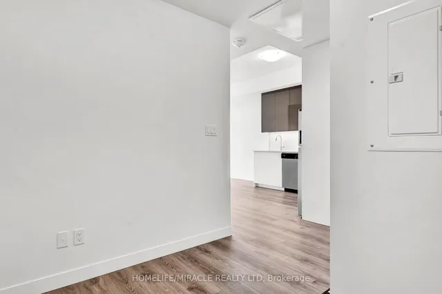 Additional image 16 of 60 Frederick St Unit 1313