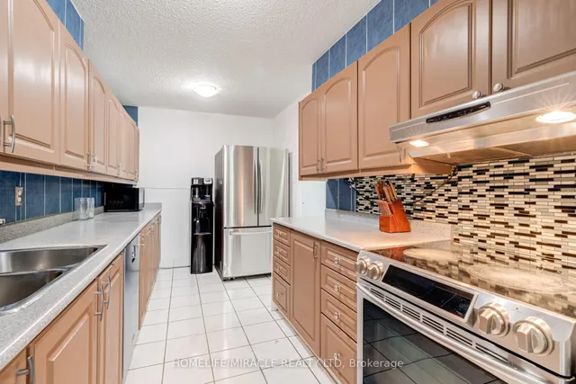 Additional image 7 of 40 Panorama Crt Unit 201