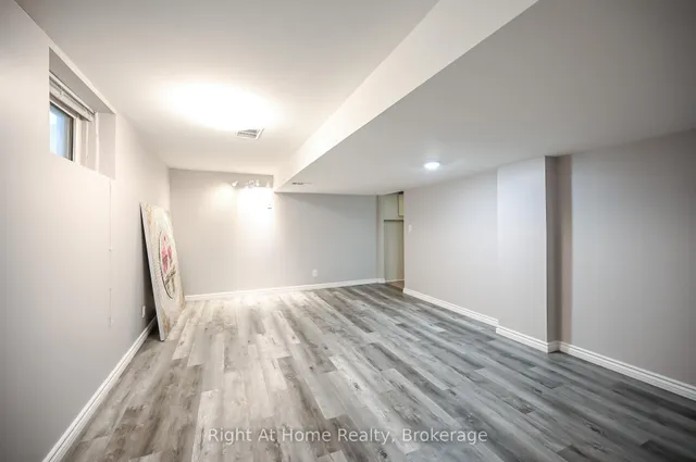 Additional image 17 of 365 FIDDLERS GREEN Rd