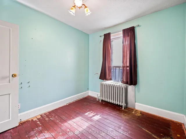 Additional image 12 of 5 Connorvale Ave