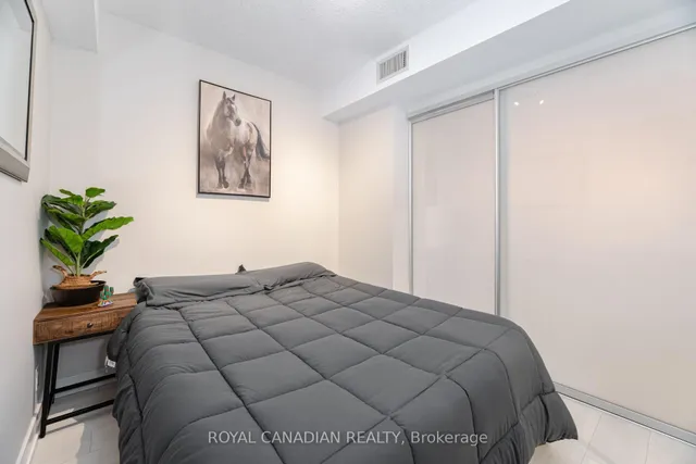 Additional image 26 of 2220 Lake Shore Blvd Unit 315