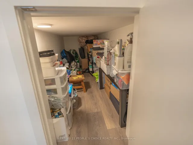 Additional image 9 of 140 Canon Jackson Dr Unit C-101