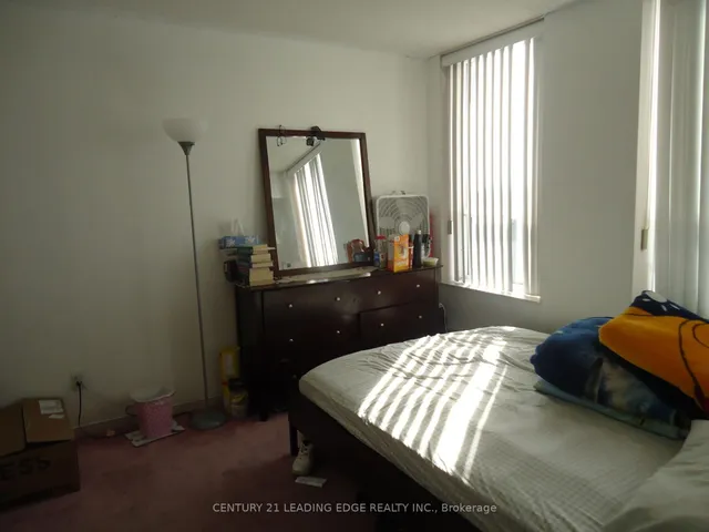 Additional image 13 of 330 Mccowan Rd Unit 604