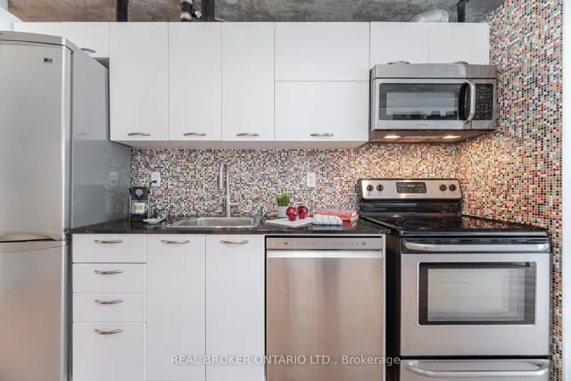 Additional image 6 of 150 Sudbury St Unit 725