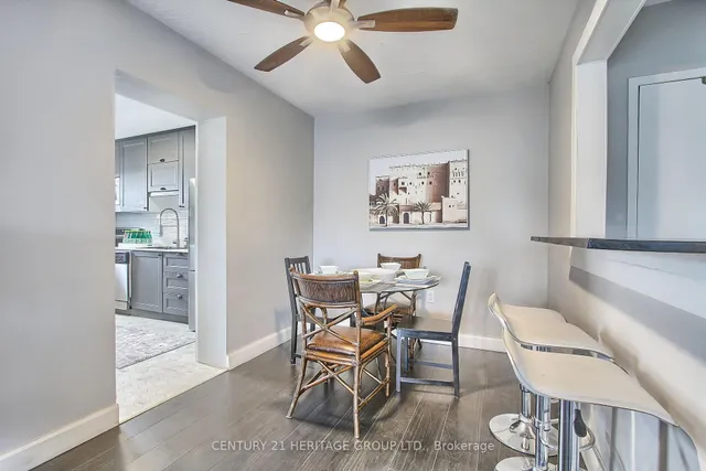 Additional image 8 of 2418 New St Unit 8