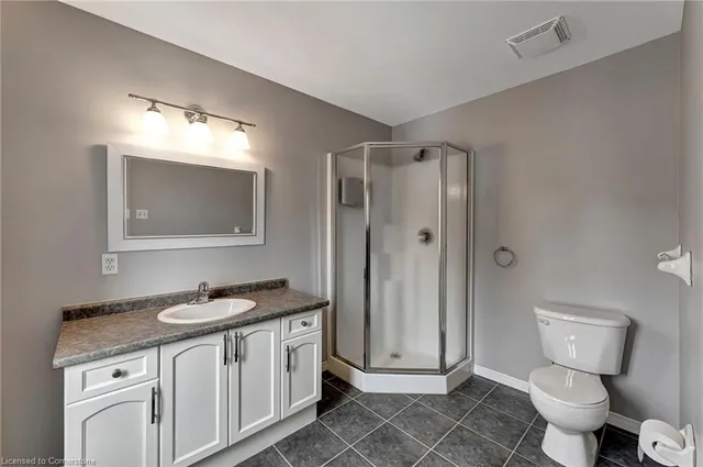 Additional image 28 of 7 Southside Pl Unit 37