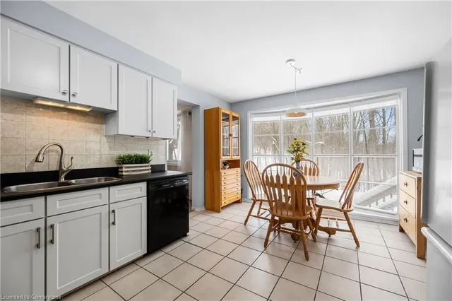 Additional image 9 of 119 Watsons Lane