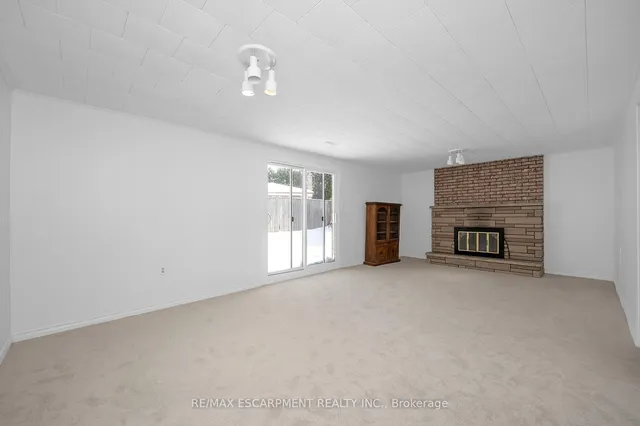 Additional image 22 of 105 Lavina Cres