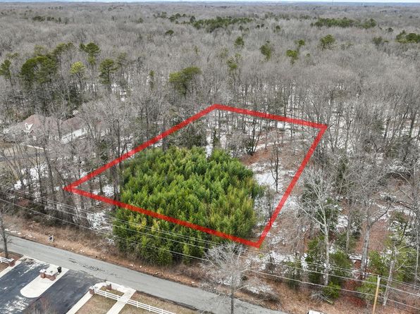 Primary image of 17100 Old Marshall Hall Rd, Accokeek, MD 20607