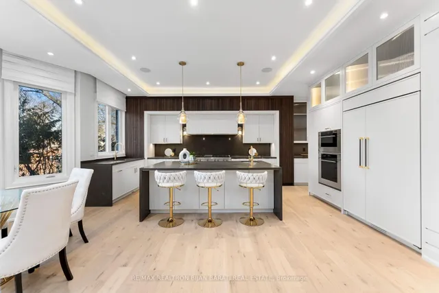 Additional image 13 of 20 Tobruk Cres