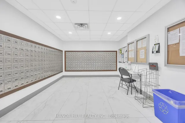 Additional image 7 of 650 Lawrence Ave Unit 706