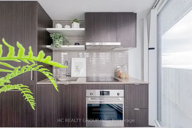 Additional image 17 of 88 Harbour St Unit 5602