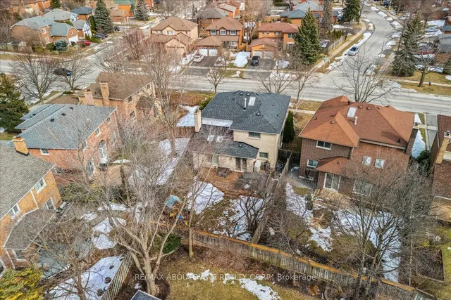 Additional image 31 of 67 River Oaks Blvd