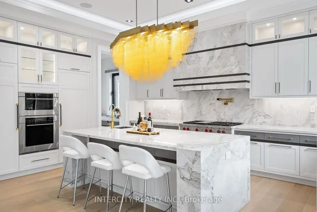 Additional image 13 of 1 Silvergrove Rd