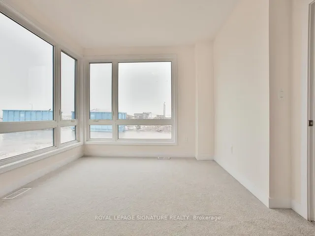 Additional image 7 of 3148 Perkins Way