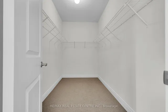 Additional image 29 of 273 Forest Creek Dr