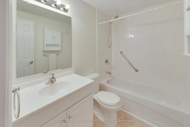 Additional image 16 of 39 Cassander Cres