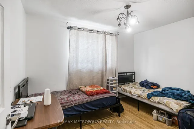 Additional image 29 of 280 Cranbrook Dr