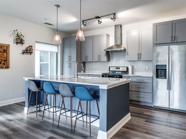 5710 McCommas Blvd UNIT 106, Dallas, TX 75206