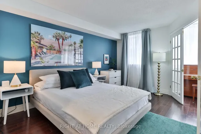 Additional image 20 of 225 Davenport Rd Unit 402